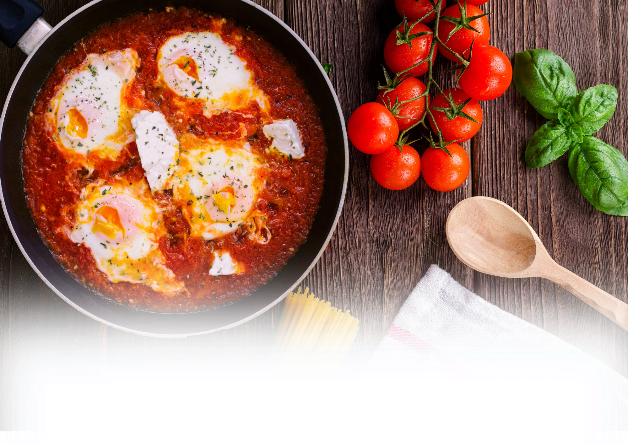 Image of Leiths CTH Level 3 Extended Certificate in Professional Cookery 