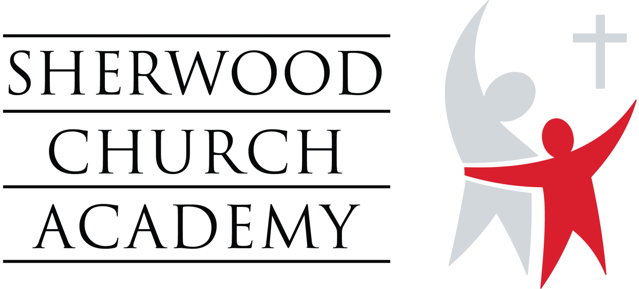 The Sherwood Church Academy
