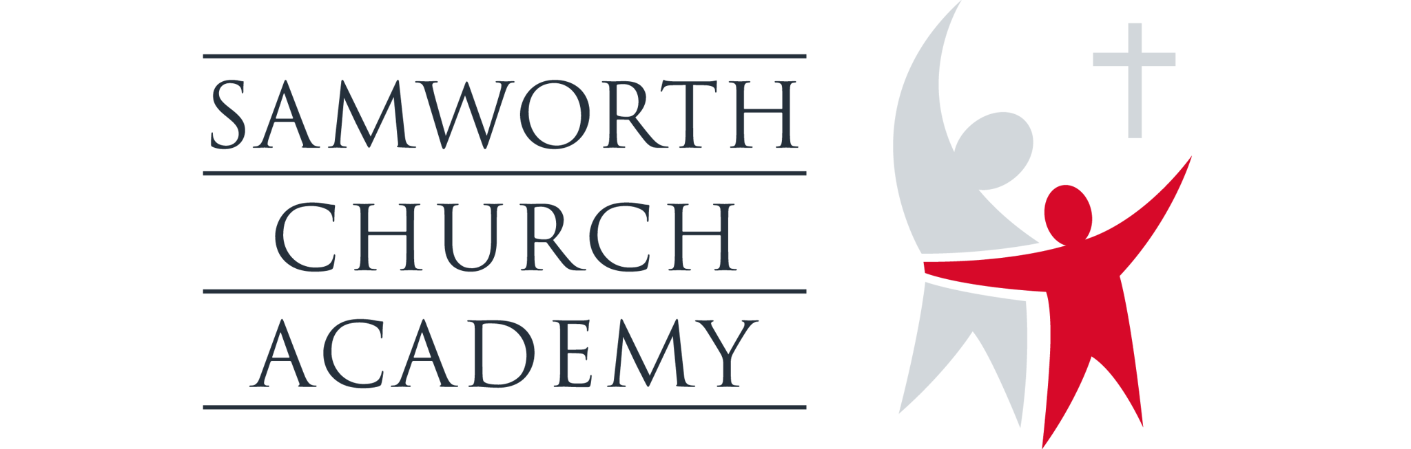 The Sherwood Church Academy