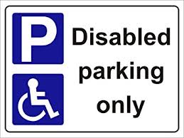 Image of Polite Reminder