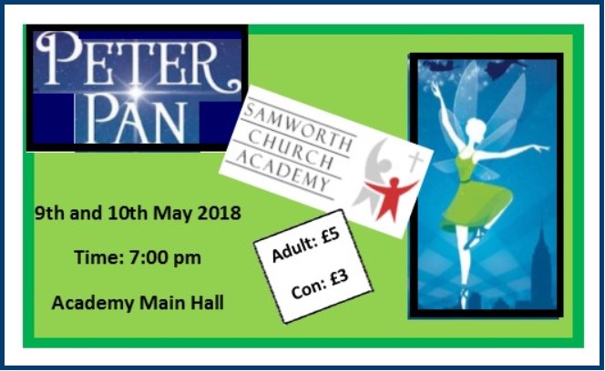 Image of Tickets available soon . . . . . . . 