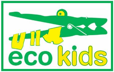 Image of ECO Clothing Collection