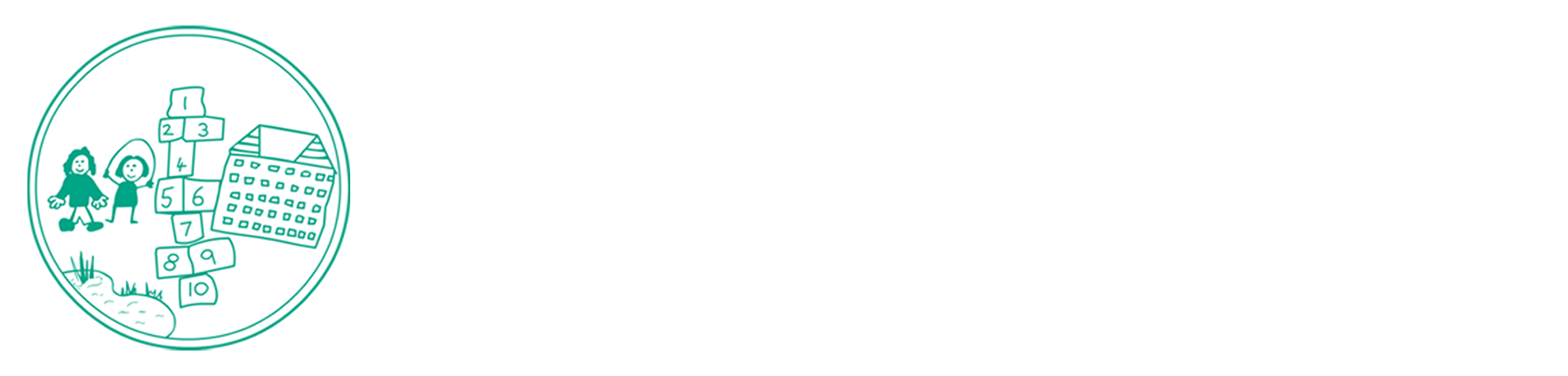 Shirley Infant School