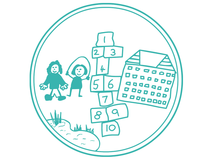 Shirley Infant School