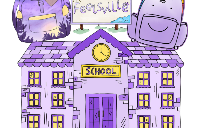 Image of SJS is a TGMC Flagship School!
