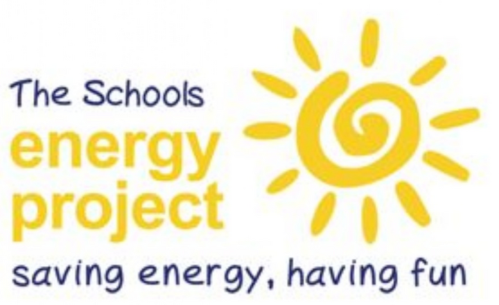 Image of School Energy Project