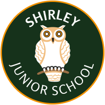 Shirley Junior School
