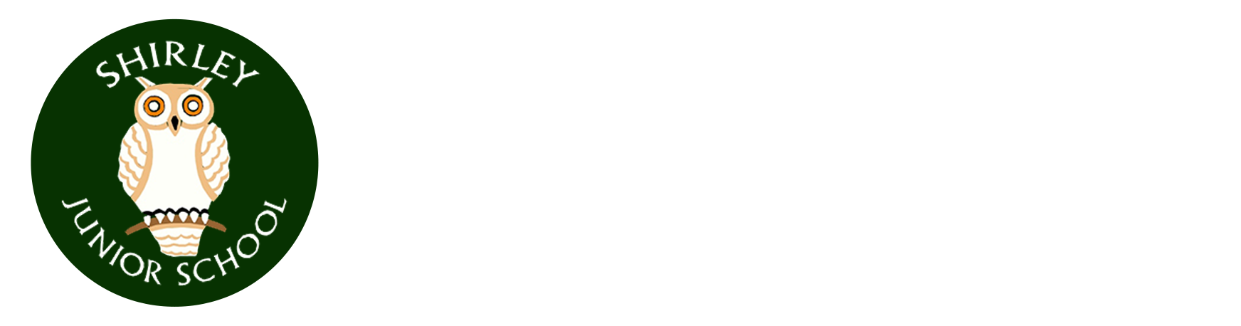 Shirley Junior School