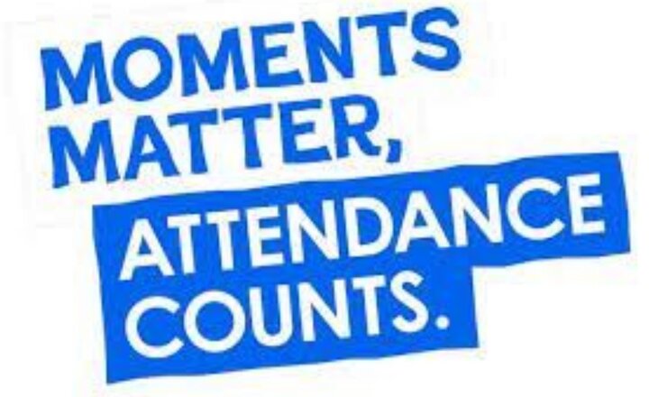 Image of Moments Matter 21 03 25