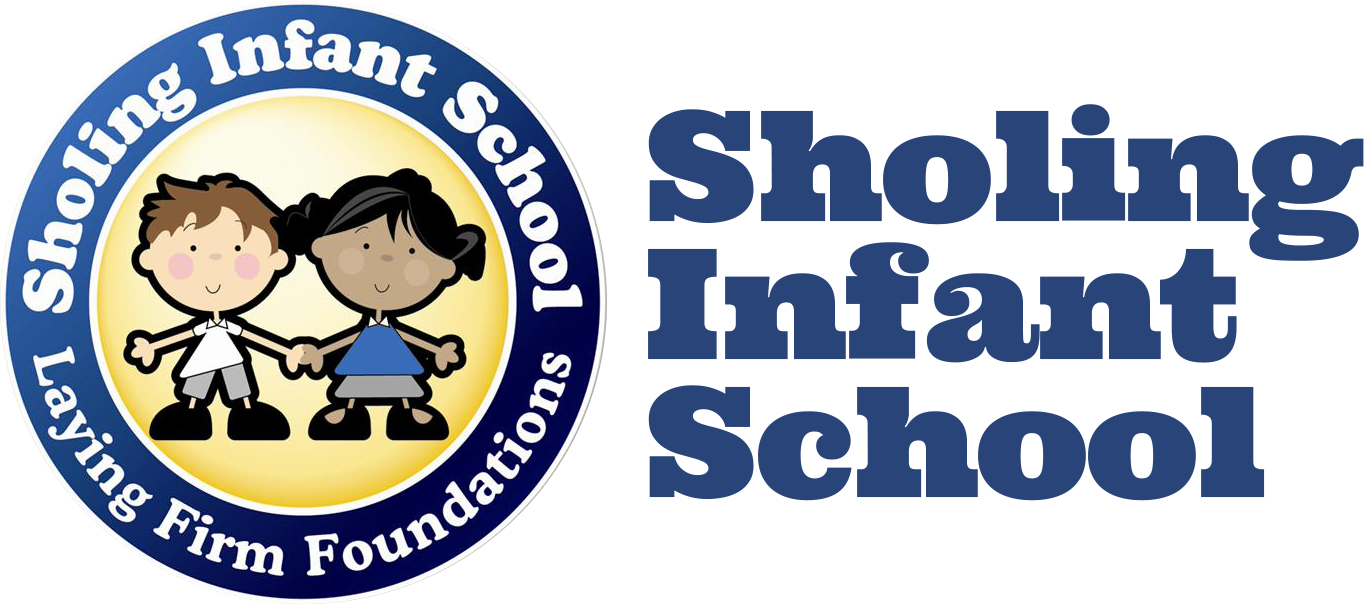 Sholing Infant School