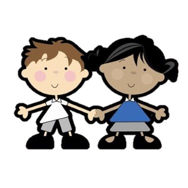 Image of Open sessions for children starting Sept 2026