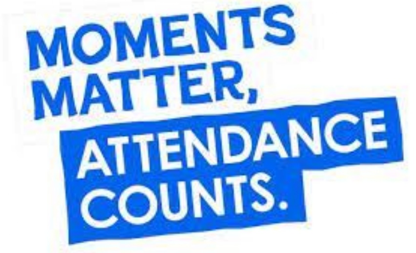 Image of Moments Matter 17/01/25