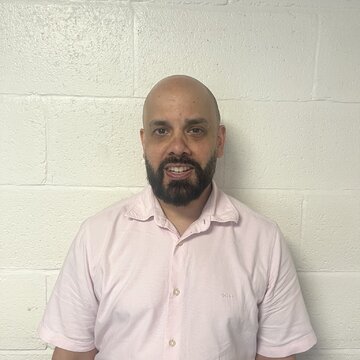 Mr Petterson