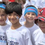 Image of Sinai Superstar Runners