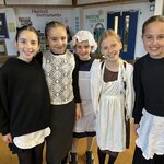 Image of Year 6 Victorian Workshop