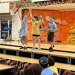 Image of Musical Showcase