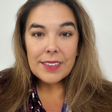 Mrs D Azagury Slattery