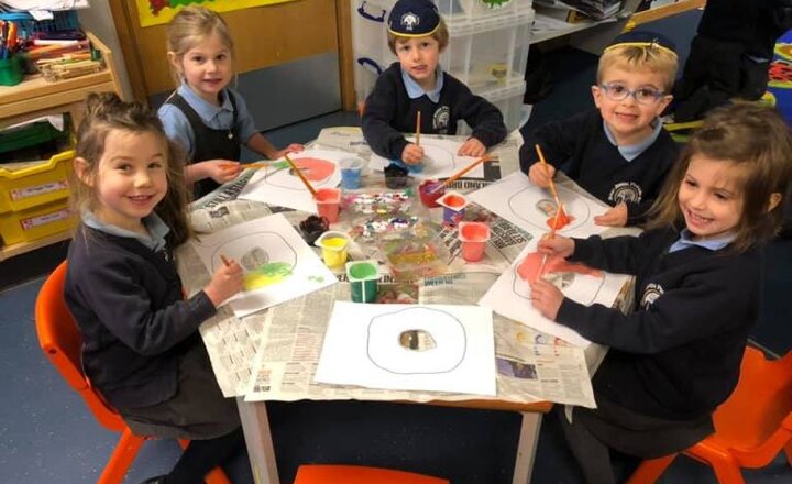 Image of Chanukah is nearly here