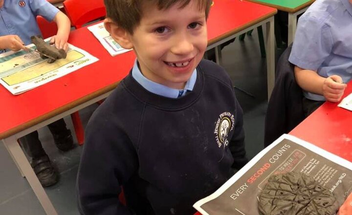 Image of Animals from around the world