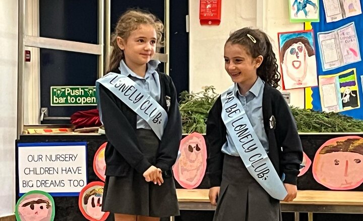 Image of From idea to reality... 