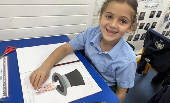 Image of Exploring Mechanisms