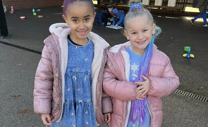 Image of Sinai 'Day of Giving'