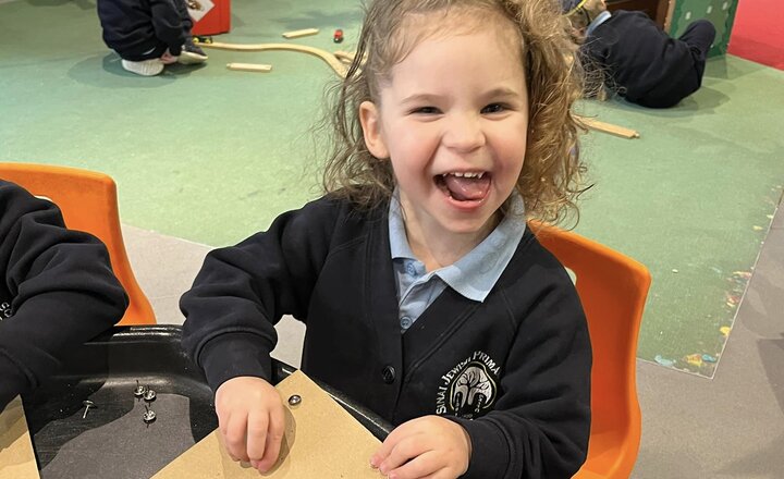 Image of Little mathematicians 