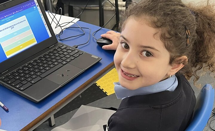 Image of Quiz Clubbers Compete