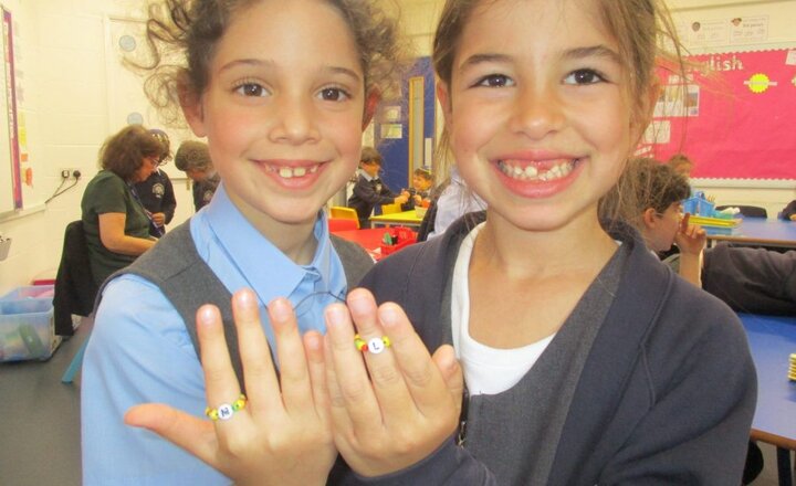 Image of Black History Month