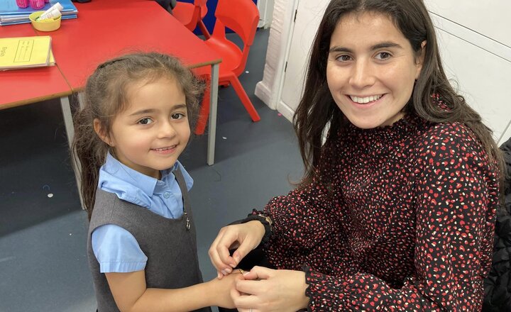 Image of Marking Black History Month 