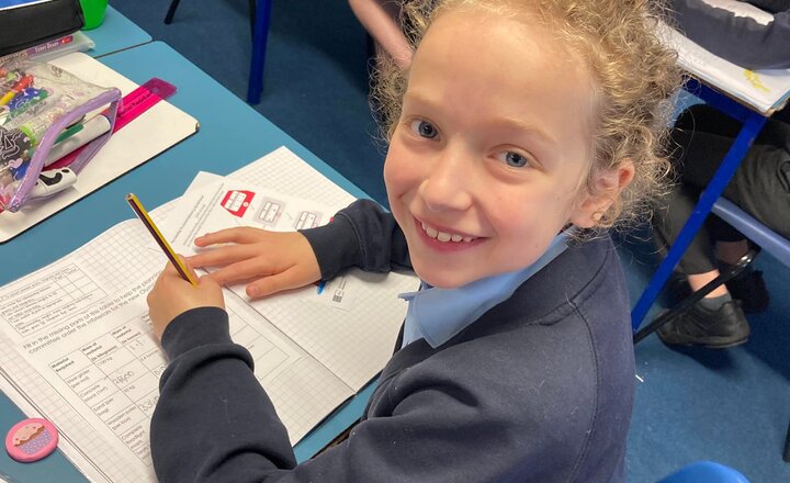 Image of Monday Mornings at Sinai