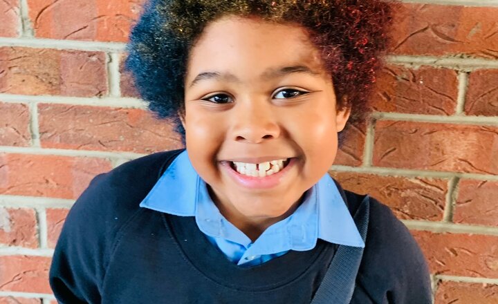 Image of Mad Hair Day for Chai Cancer Care 