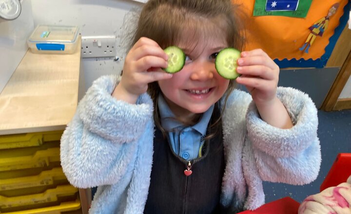 Image of Reception Wellbeing Spa