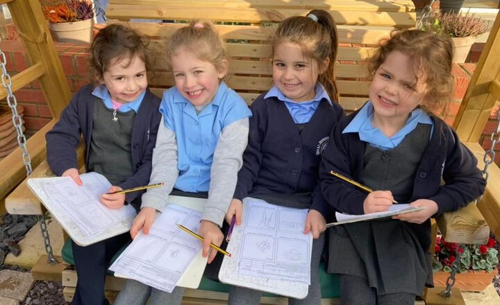 Image of Science Investigation