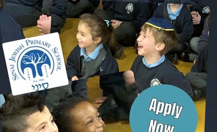 Image of Smiles guaranteed…