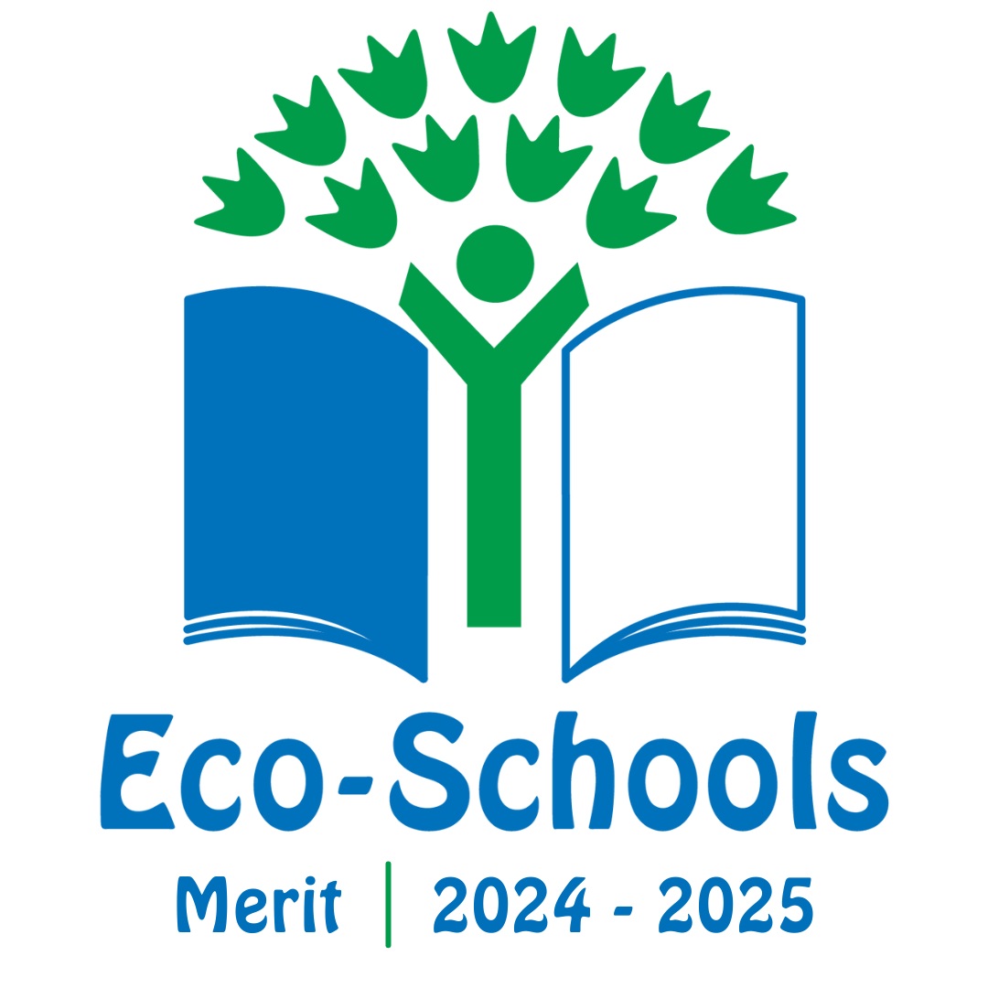 Eco School Merit