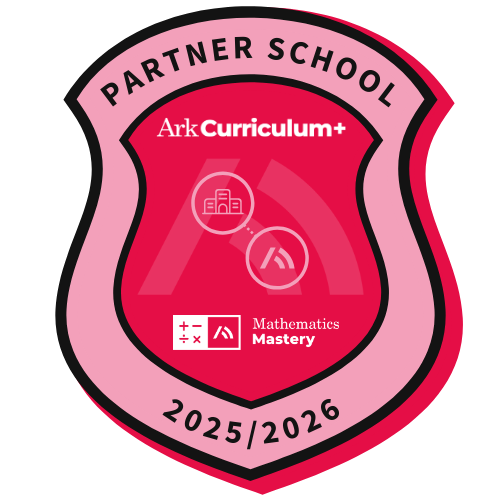 Maths Mastery