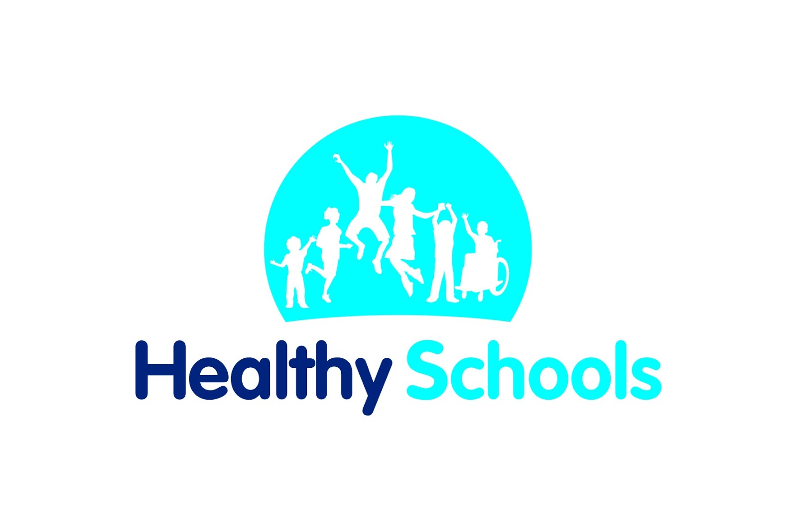 Healthy Schools