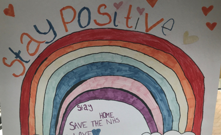 Image of Principal’s Blog #7