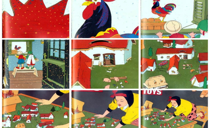 Image of Principal’s Blog #6