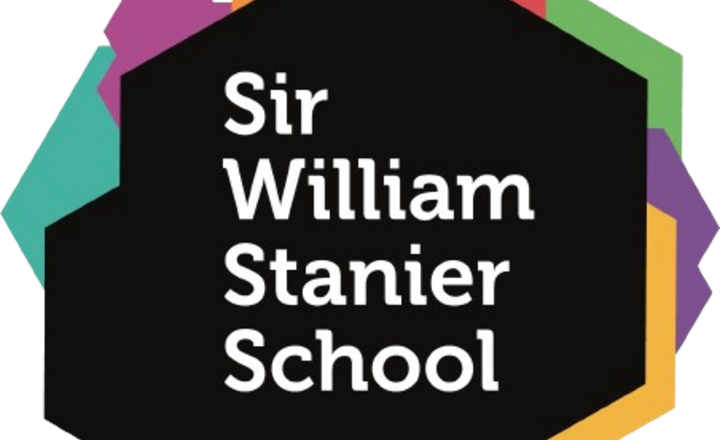 Image of Over £400 raised for Children's Mental Health Initiatives