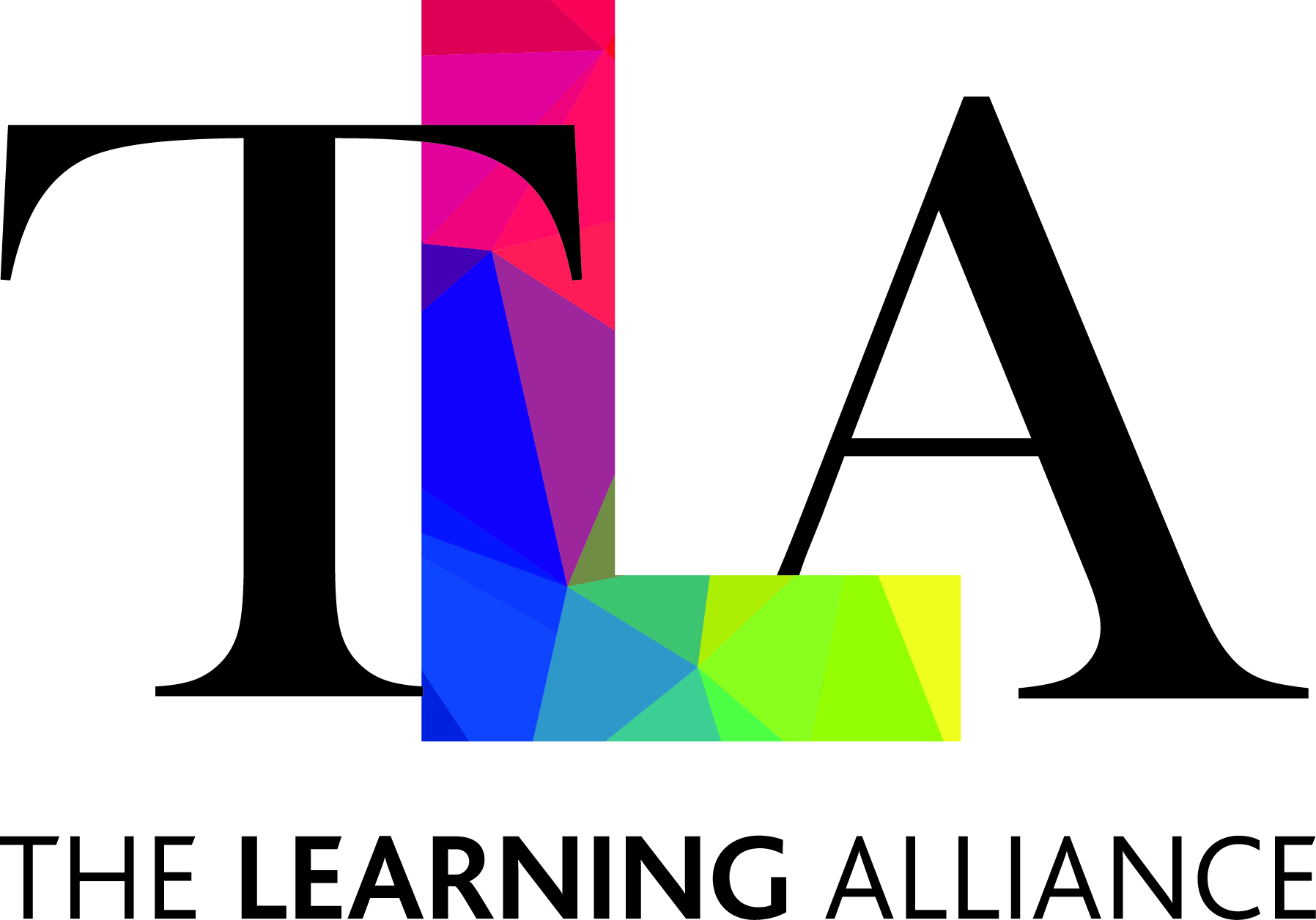 Image of Proposed Merger of The Learning Alliance and Learning For Life Partnership