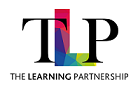 The Learning Partnership