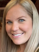 Vicky Williams