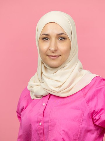 Ethad Al-Mashriky