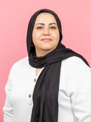 Soman Alikuzai