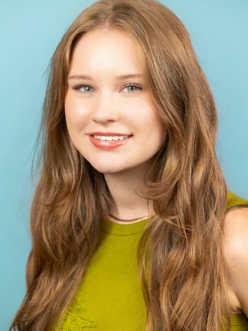 Shauna Smith