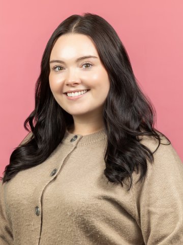 Emma Johnson