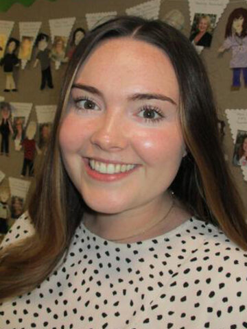 Emma Wadsworth