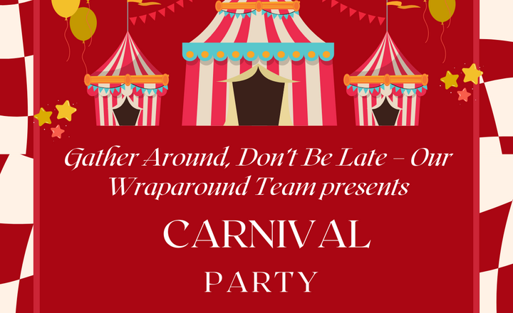 Image of Theme Tea Club 